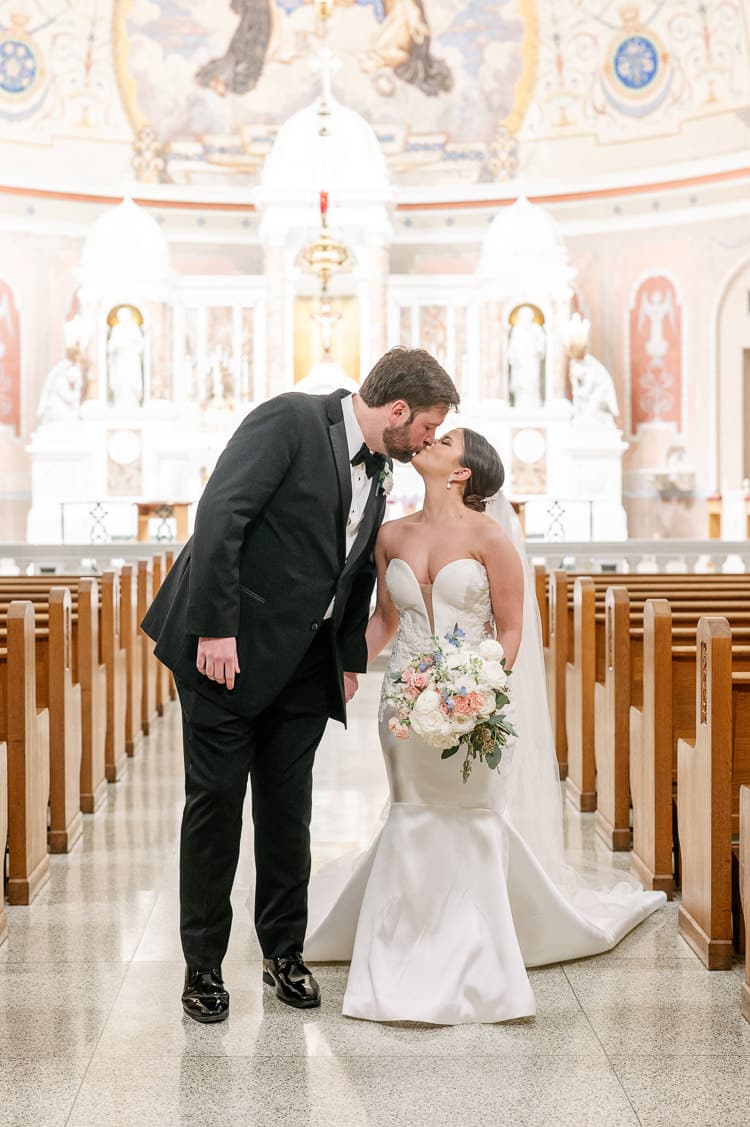 pk_wed_00887