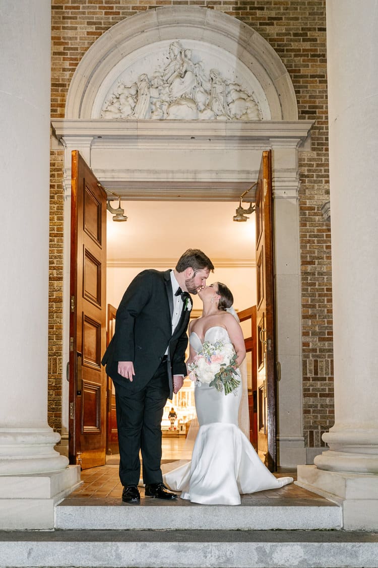 pk_wed_00894