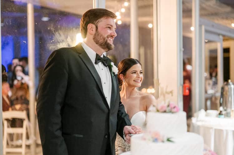 pk_wed_01036