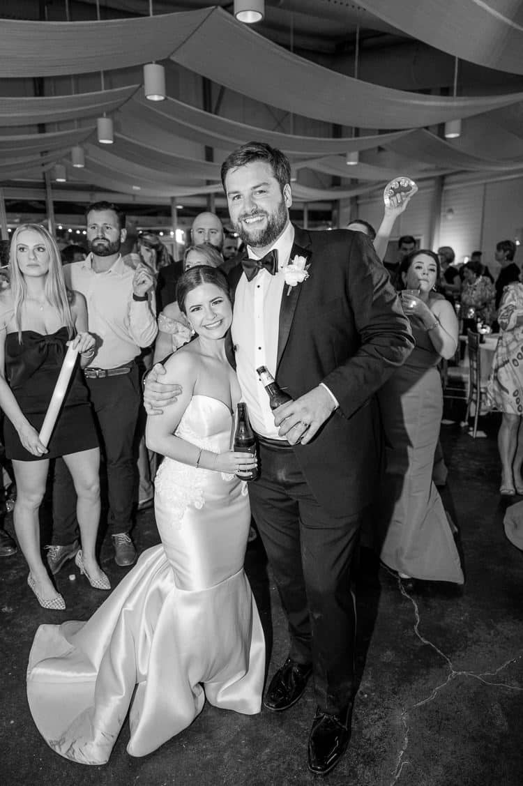 pk_wed_01489