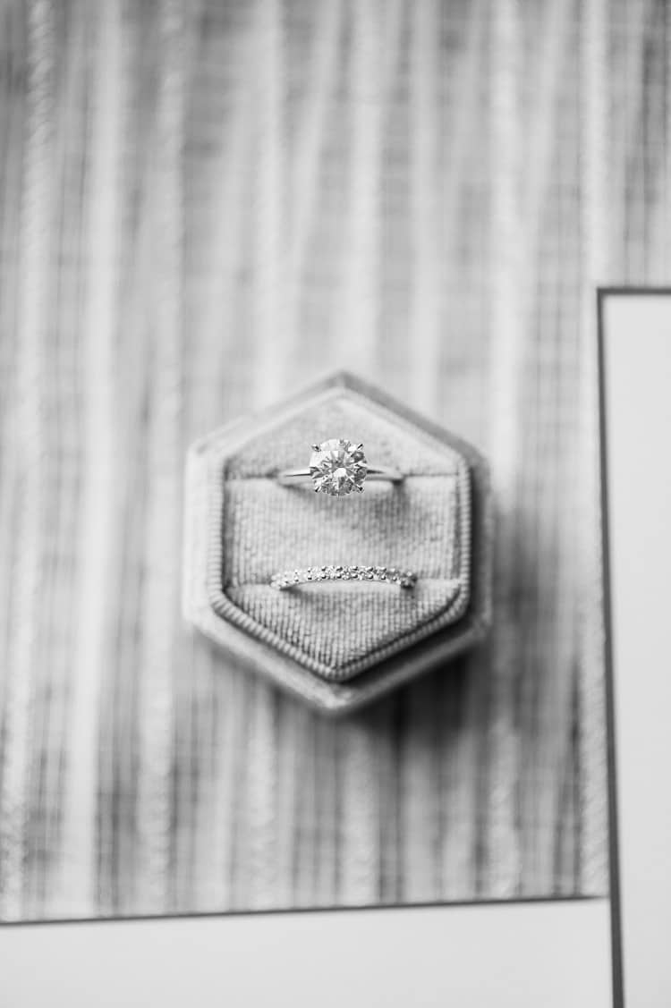 cs_wed_00042