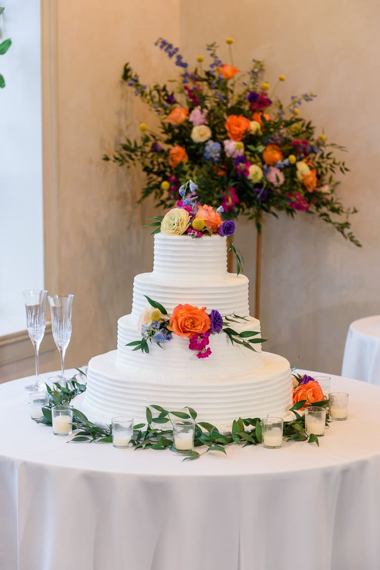 cs_wed_00757