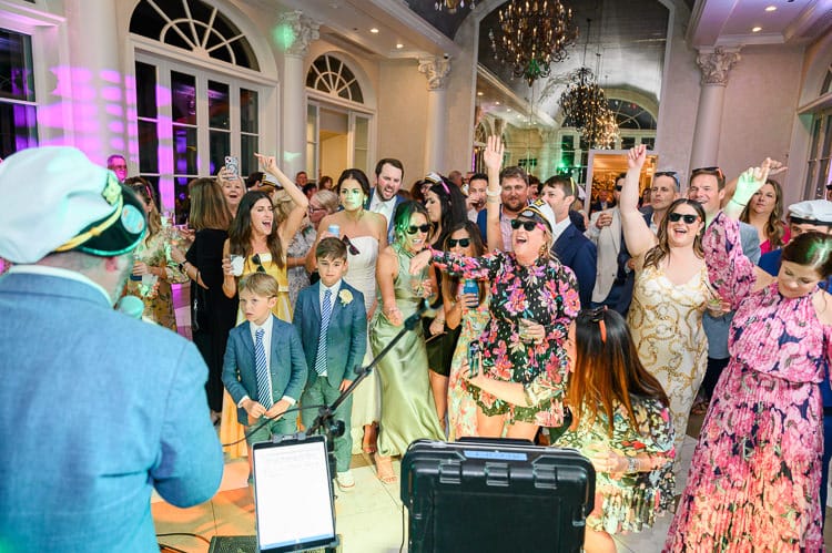 cs_wed_01065